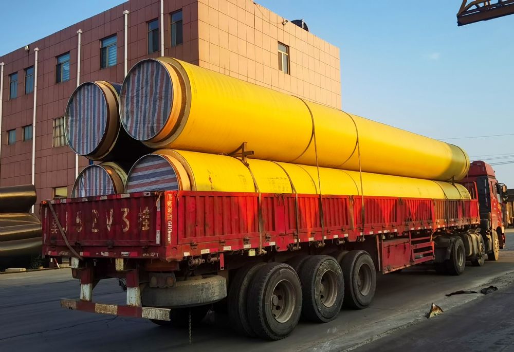 ���I(y��)��Ч���\ݔ����